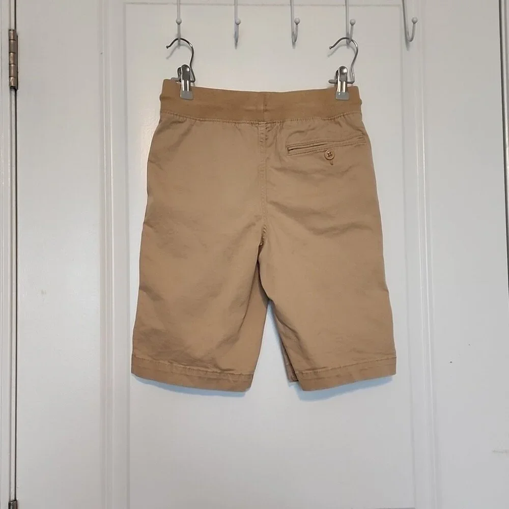 Gap Kids shorts size XL